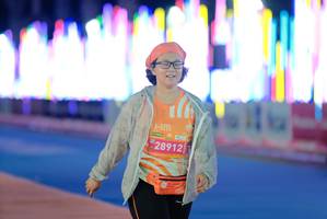 BIB: 
                            <button type="button" onclick="openModal(23743430)" class="btn btn-primary btn-sm float-right btn-popup" data-toggle="modal" data-target=".modal-high-quality">
                        <i class="fas fa-shopping-cart"></i> Add to Cart
                    </button>
                                            <button type="button" onclick="isThisMe(23743430, true)" class="btn btn-success btn-sm float-right btn-popup btn-isme hidden" data-toggle="tooltip" data-placement="bottom" title="นี่คือรูปของคุณใช่ไหม คลิกที่นี่เพื่อเอาเข้าอัลบั้ม">
                        <i class="fas fa-plus"></i> Add to album
                    </button>
                    <button type="button" onclick="isThisMe(23743430, false)" class="btn btn-warning btn-sm float-right btn-popup btn-isnotme hidden">
                        <i class="fas fa-ban"></i> Remove from album
                    </button>